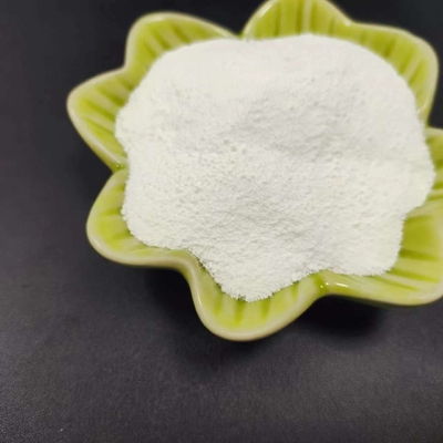 Độ nhớt của dung môi nhựa acrylic và tốc độ phân hủy được kiểm soát theo loại dung dịch