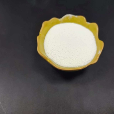 Độ nhớt của dung môi nhựa acrylic và tốc độ phân hủy được kiểm soát theo loại dung dịch