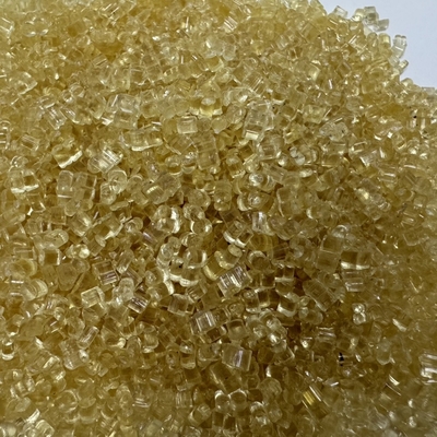 Nhựa polypropylen clo chống dầu cho mực in