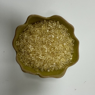 Nhựa polypropylen clo chống dầu cho mực in