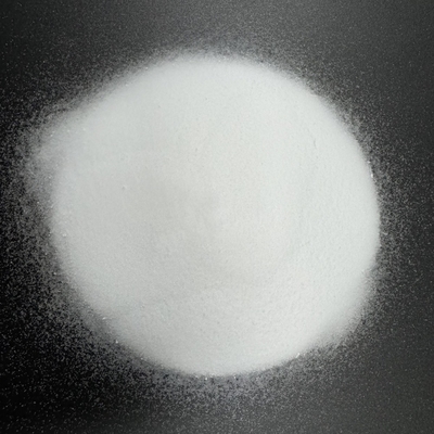 Nhựa nhựa Acrylic cao clor polyethylene tương thích với đất nhiệt nhựa BA-HV cho sơn đánh dấu đường