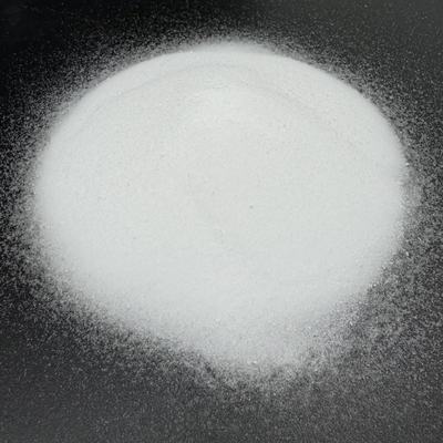 Nhựa nhựa Acrylic cao clor polyethylene tương thích với đất nhiệt nhựa BA-HV cho sơn đánh dấu đường