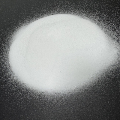 Nhựa nhựa Acrylic cao clor polyethylene tương thích với đất nhiệt nhựa BA-HV cho sơn đánh dấu đường