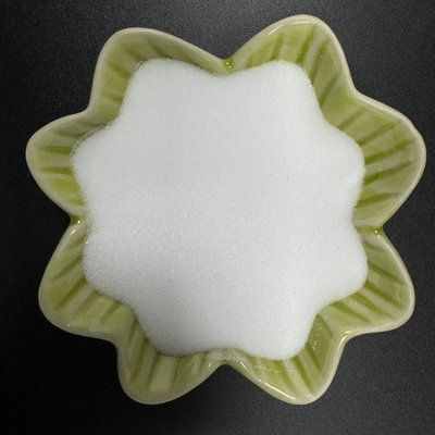 Nhựa nhựa Acrylic cao clor polyethylene tương thích với đất nhiệt nhựa BA-HV cho sơn đánh dấu đường