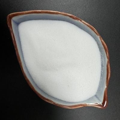 Nhựa nhựa Acrylic cao clor polyethylene tương thích với đất nhiệt nhựa BA-HV cho sơn đánh dấu đường