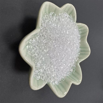 Chất kết dính tuyệt vời Ống thermoplastic Solid Acrylic Resin BA-44 Tương tự như Paraloid B44 Cải thiện sự kết dính của lớp phủ fluorocarbon