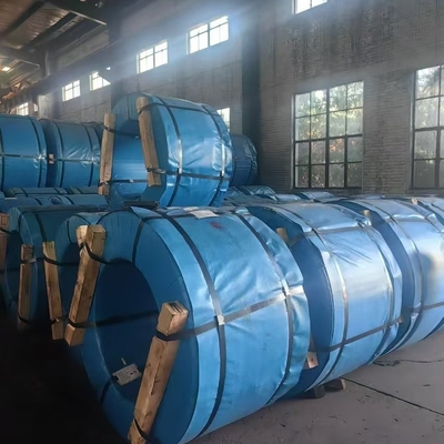 Sợi thép carbon cao có độ bền cao cho bê tông đã được căng