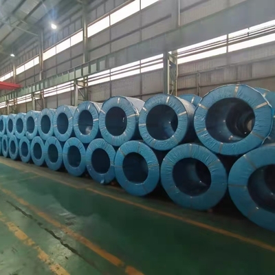 Sợi thép carbon cao có độ bền cao cho bê tông đã được căng