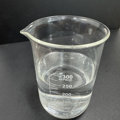 Khả năng chống cháy TCPP Tris 2-Chloropropyl Phosphate để cải thiện khả năng chống cháy của các vật liệu khác nhau