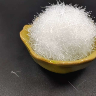 Ánh sáng và nghệ thuật :6/12mm UHPC Sợi tổng hợp đặc biệt cho trang trí tòa nhà Bức tường bên ngoài UHPC tác phẩm nghệ thuật khắc