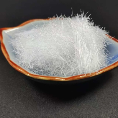 Ánh sáng và nghệ thuật :6/12mm UHPC Sợi tổng hợp đặc biệt cho trang trí tòa nhà Bức tường bên ngoài UHPC tác phẩm nghệ thuật khắc