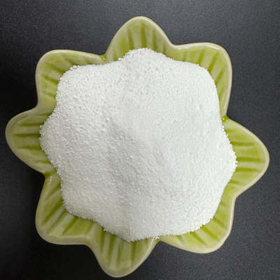 Tương thích tốt với cao su clo hoặc nhựa acrylic thermoplastic rắn polyethylene cao clo