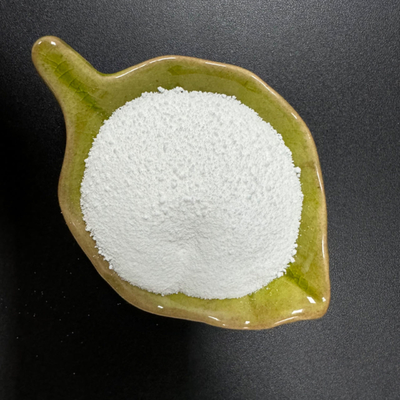 Tương thích tốt với cao su clo hoặc nhựa acrylic thermoplastic rắn polyethylene cao clo
