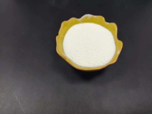 Titanium Dioxide Rutile Nano Titanium Dioxide Sơn ô tô Màu sắc - Thay đổi Sơn Pearl Sơn Chameleon Sơn