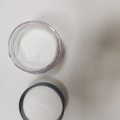 Titanium Dioxide Rutile Nano Titanium Dioxide Sơn ô tô Màu sắc - Thay đổi Sơn Pearl Sơn Chameleon Sơn