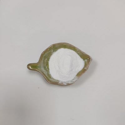 Titanium Dioxide Rutile Nano Titanium Dioxide Sơn ô tô Màu sắc - Thay đổi Sơn Pearl Sơn Chameleon Sơn