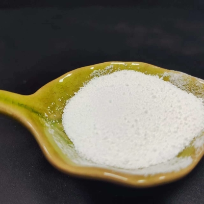 Titanium Dioxide Rutile Nano Titanium Dioxide Sơn ô tô Màu sắc - Thay đổi Sơn Pearl Sơn Chameleon Sơn