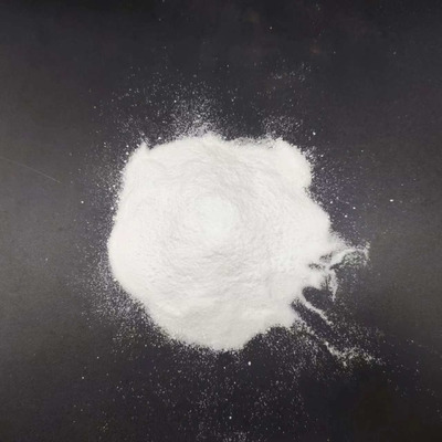 Nano Titanium Dioxide Rutile cho màu ô tô - Thay đổi sơn