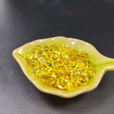 Giải phóng dung môi tốt và kết dính chống nhiệt ARIZONA 2223 Tương tự như nhựa polyamide S15 cho mực in hệ thống rượu