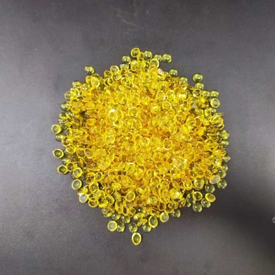 Giải phóng dung môi tốt và kết dính chống nhiệt ARIZONA 2223 Tương tự như nhựa polyamide S15 cho mực in hệ thống rượu