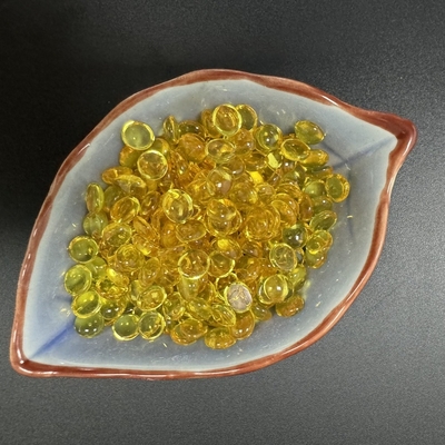 Tương tự như Arizona 2223 Nhựa polyamide hòa tan trong cồn cho mực in