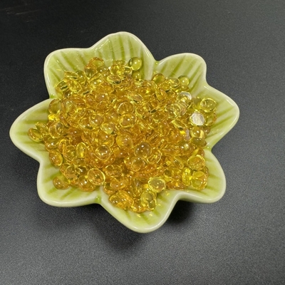 Tương tự như Unirez 138 Nhựa polyamide hòa tan trong cồn cho mực in