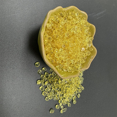 Tương đương với Sunmide640 Nhựa polyamide hòa tan trong cồn F08 cho mực in Gravure và Flexo