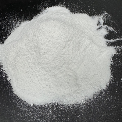 BR-881 TIO2 Rutile Grade Titanium Dioxide cho sơn chống thời tiết