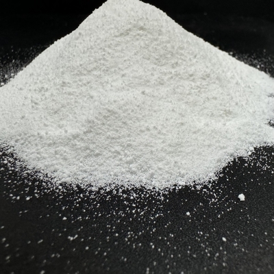 BR-881 TIO2 Rutile Grade Titanium Dioxide cho sơn chống thời tiết