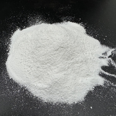 BR-886 TIO2 Rutile Grade Dioxide Titanium cho lớp phủ