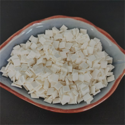 600-900Mpa Cellulose / Sợi gỗ cho xây dựng công nghiệp và kỹ thuật cấu trúc ngầm