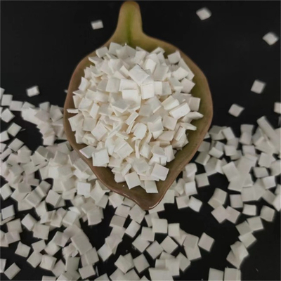 600-900Mpa Cellulose / Sợi gỗ cho xây dựng công nghiệp và kỹ thuật cấu trúc ngầm
