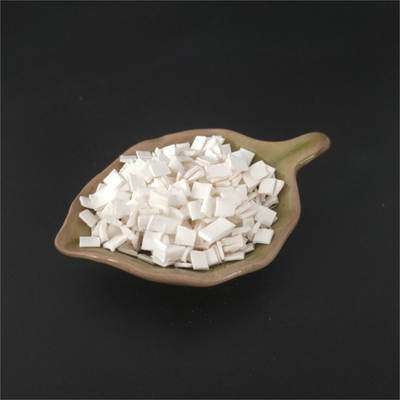 Sợi gỗ cellulose cắt vuông cho cây cầu và các dự án biển khác