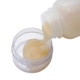 BAW-3021R Nguồn nước sữa trắng Emulsion Acrylic Lỏng cho Gravure