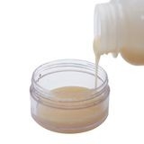 BAW-3021R Nguồn nước sữa trắng Emulsion Acrylic Lỏng cho Gravure