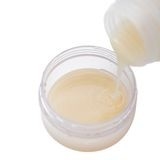 BAW-3021R Nguồn nước sữa trắng Emulsion Acrylic Lỏng cho Gravure