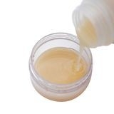 BAW-3021R Nguồn nước sữa trắng Emulsion Acrylic Lỏng cho Gravure