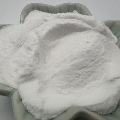 Copolymer của vinyl chloride và vinyl isobutyl CMP45 nhựa cho mực