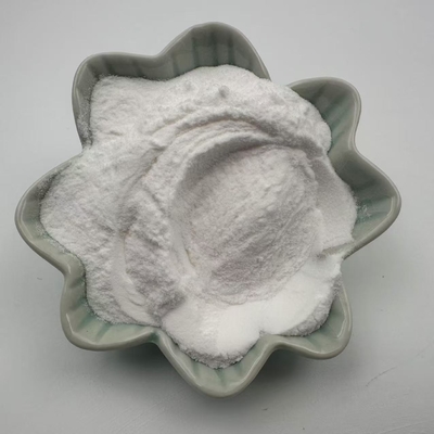 Copolymer của vinyl chloride và vinyl isobutyl CMP45 nhựa cho mực
