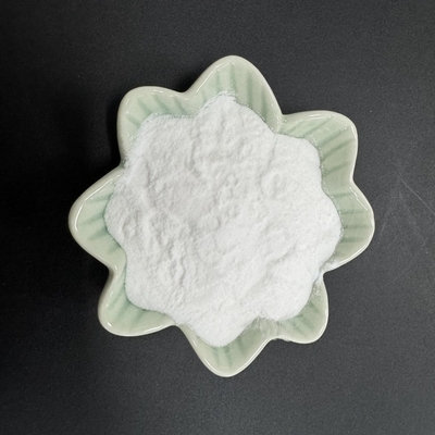 Copolymer của vinyl chloride và vinyl isobutyl CMP45 nhựa cho mực