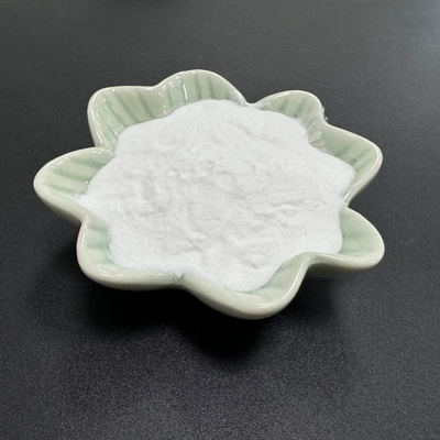 Copolymer của vinyl chloride và vinyl isobutyl CMP45 nhựa cho mực