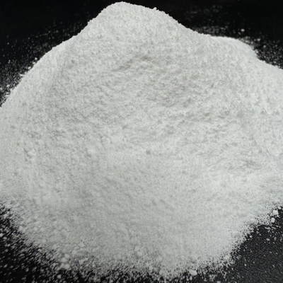 Copolymer của vinyl chloride và vinyl isobutyl CMP45 nhựa cho mực