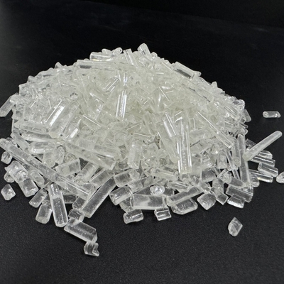 BAW-569 Nhựa acrylic rắn dựa trên nước cho mực in dựa trên nước