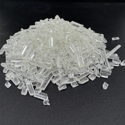 BAW-569 Nhựa acrylic rắn dựa trên nước cho mực in dựa trên nước