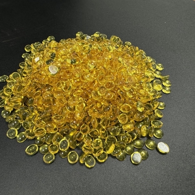 Nhựa polyamide hòa tan trong cồn cho mực in giấy
