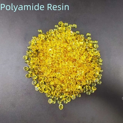 Tương tự như Crayamide 791 Nhựa polyamide hòa tan trong cồn để in in ấn