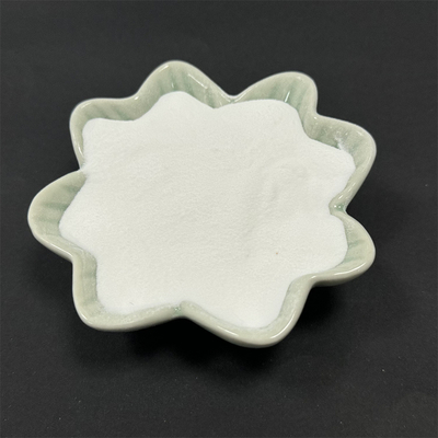 Nhựa acrylic rắn chống tia UV tốt cho lớp phủ đánh dấu đường