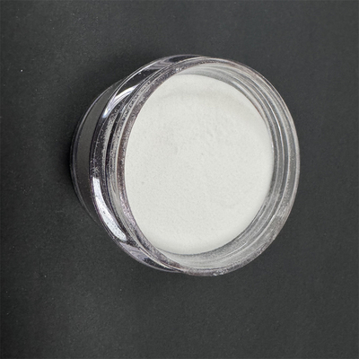 Nhựa acrylic rắn bóng cao và cứng tương đương với B66 cho lớp phủ