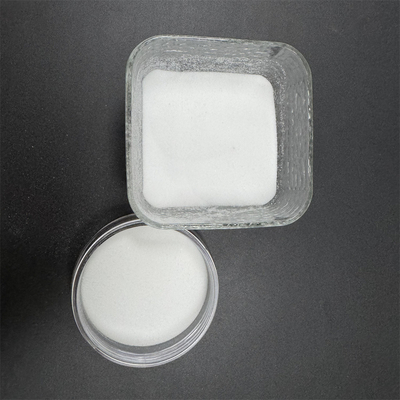 Nhựa Acrylic rắn thermoplastic màu trắng BA-66 cho sơn nhựa mềm và sơn công nghiệp