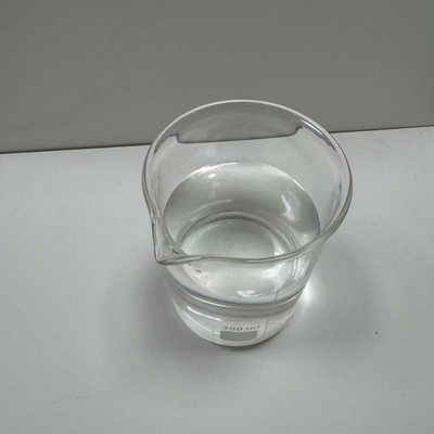 Độ tinh khiết cao Nhựa epoxy lỏng trong suốt cho lớp phủ bảo vệ và bảo vệ biển